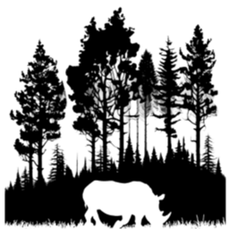 ForNature Logo