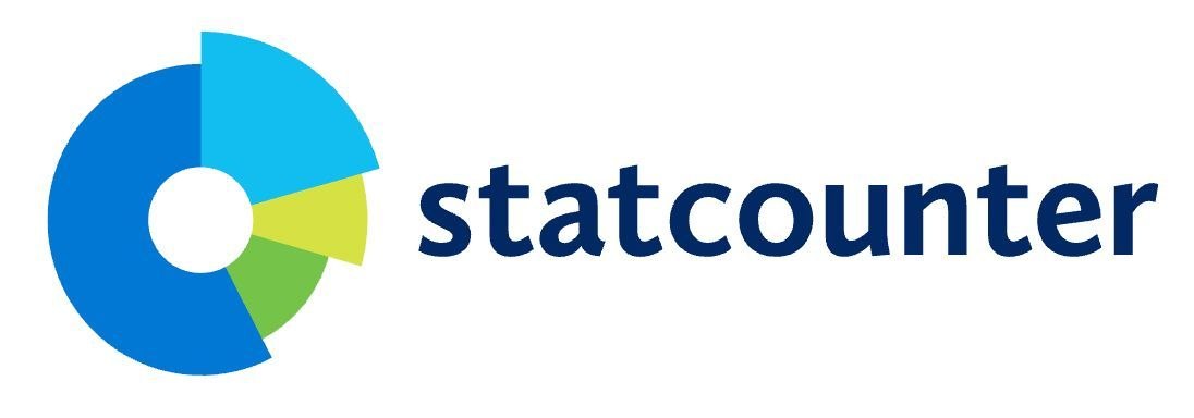 Web Analytics Made Easy - Statcounter